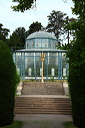 008520